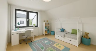 von_poll_real_estate_property_25390027_image_20