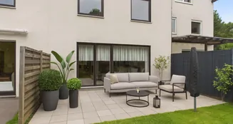 von_poll_real_estate_property_25390027_image_26