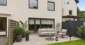 von_poll_real_estate_property_25390027_image_26