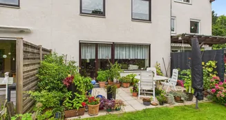 von_poll_real_estate_property_25390027_image_25