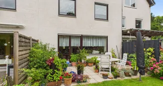 von_poll_real_estate_property_25390027_image_25