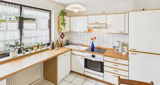 von_poll_real_estate_property_25390027_image_4