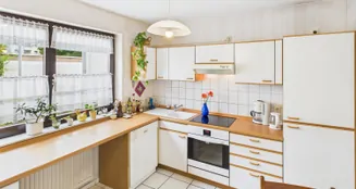 von_poll_real_estate_property_25390027_image_4