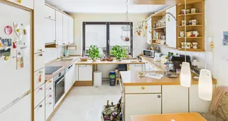 von_poll_real_estate_property_25390027_image_13