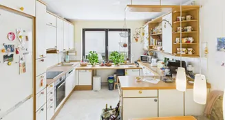 von_poll_real_estate_property_25390027_image_13