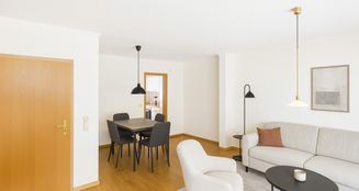 von_poll_real_estate_property_25390027_image_7