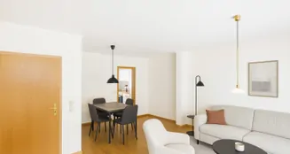 von_poll_real_estate_property_25390027_image_7