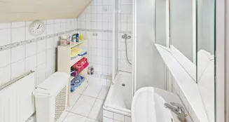 von_poll_real_estate_property_25390027_image_21