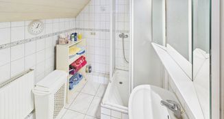 von_poll_real_estate_property_25390027_image_21