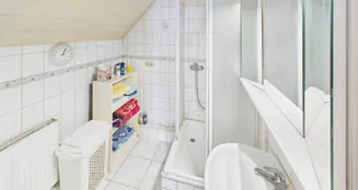 von_poll_real_estate_property_25390027_image_21