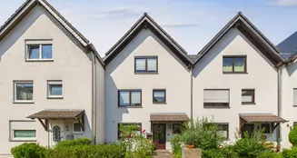 von_poll_real_estate_property_25390027_image_1