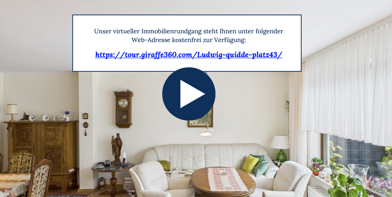 Virtueller Rundgang