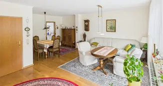 von_poll_real_estate_property_25390027_image_6