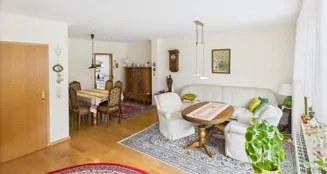 von_poll_real_estate_property_25390027_image_6