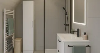 von_poll_real_estate_property_25390027_image_22