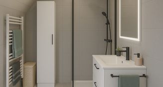 von_poll_real_estate_property_25390027_image_22