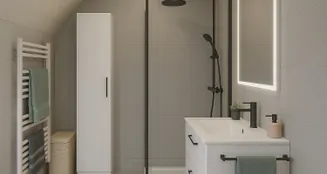 von_poll_real_estate_property_25390027_image_22