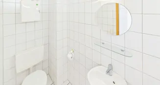 von_poll_real_estate_property_25390027_image_10