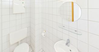 von_poll_real_estate_property_25390027_image_10