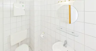 von_poll_real_estate_property_25390027_image_10