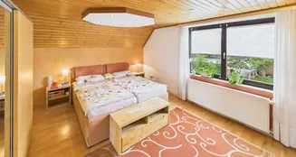 von_poll_real_estate_property_25390027_image_17