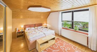 von_poll_real_estate_property_25390027_image_17