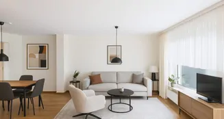 von_poll_real_estate_property_25390027_image_9