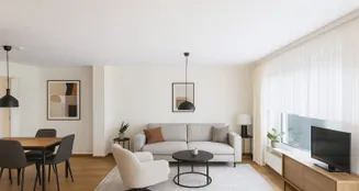 von_poll_real_estate_property_25390027_image_9