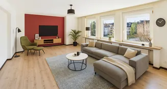 von_poll_real_estate_property_25390042_image_3