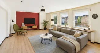 von_poll_real_estate_property_25390042_image_3