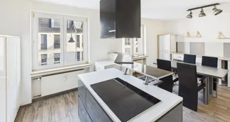 von_poll_real_estate_property_25390042_image_10