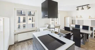 von_poll_real_estate_property_25390042_image_10