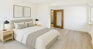 von_poll_real_estate_property_25390042_image_19