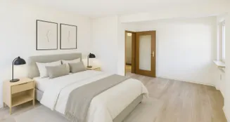 von_poll_real_estate_property_25390042_image_19