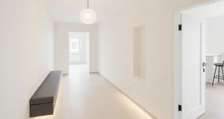 von_poll_real_estate_property_25390042_image_15