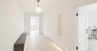 von_poll_real_estate_property_25390042_image_15