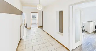 von_poll_real_estate_property_25390042_image_14