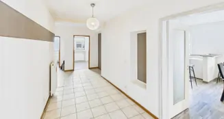 von_poll_real_estate_property_25390042_image_14