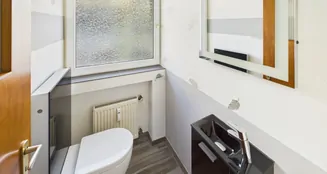 von_poll_real_estate_property_25390042_image_20