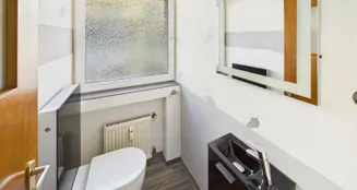 von_poll_real_estate_property_25390042_image_20