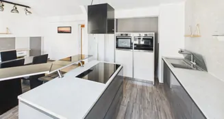 von_poll_real_estate_property_25390042_image_9