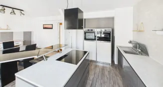 von_poll_real_estate_property_25390042_image_9