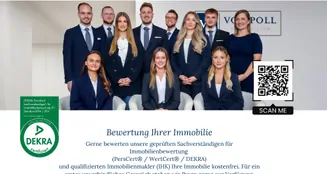 von_poll_real_estate_property_25390042_image_22