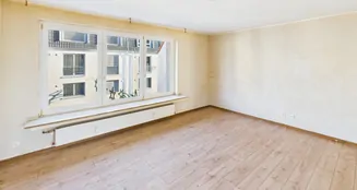 von_poll_real_estate_property_25390042_image_6