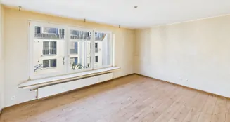 von_poll_real_estate_property_25390042_image_6