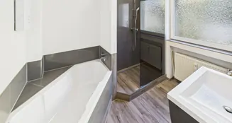 von_poll_real_estate_property_25390042_image_12