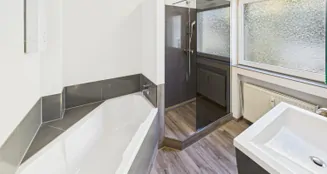 von_poll_real_estate_property_25390042_image_12