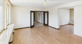 von_poll_real_estate_property_25390042_image_0