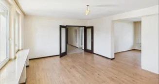 von_poll_real_estate_property_25390042_image_0