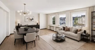 von_poll_real_estate_property_25390042_image_3